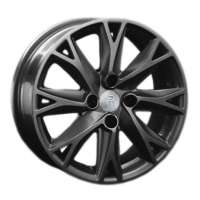 Replay CI14 6,5x16 / 4x108 ET26 DIA65,1 GM
