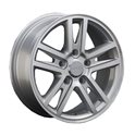 Replay CR11 7x16/5x127 ET50.8 D71.6 SF