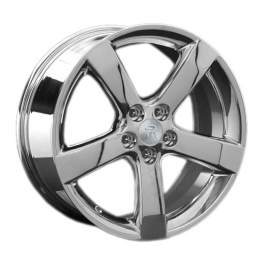 Replay FD22 8x18/5x108 ET55 D63.3 CH