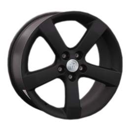 Replay FD22 8x18/5x108 ET55 D63.3 MB