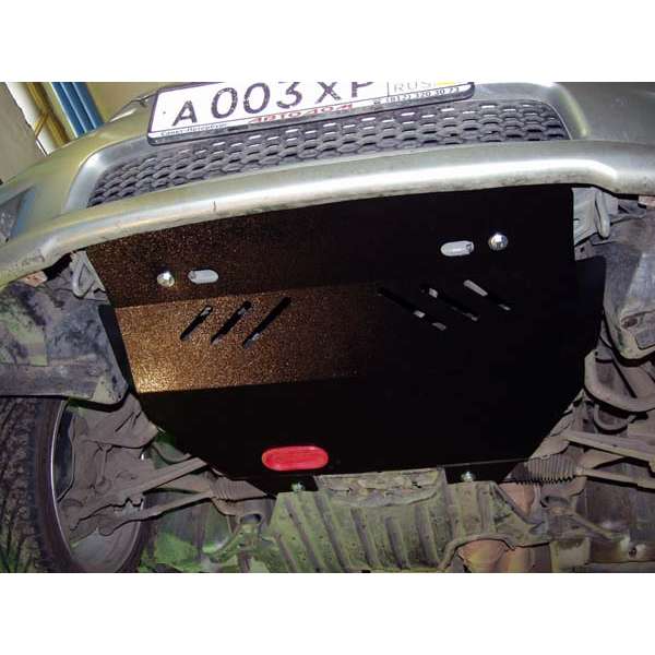 Зонт сердце. Кнопка включения света ман f2000. Разъем холлов бесколлекторный мотор 6 pin маркировка. 023055 sheriff защита картера. 4091.