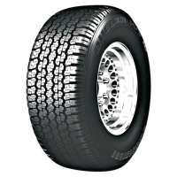 Bridgestone Dueler H/T 689 265/70 R16 112S