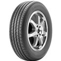 Bridgestone Turanza ER30 XL 235/65 R17 108V