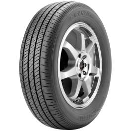 Bridgestone Turanza ER30 XL 235/65 R17 108V