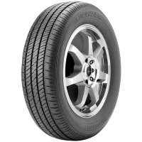 Bridgestone Turanza ER30 255/50 R19 103V