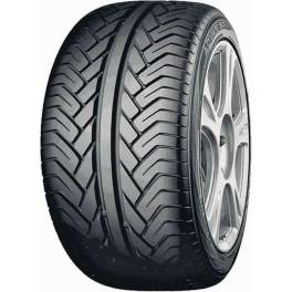 Yokohama Advan S.T. V802 295/45 R19 109W