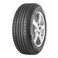 Continental ContiEcoContact 5 SUV 235/55 R19 105V
