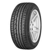 Continental ContiPremiumContact 275/50 R19 112W