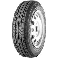 Continental VancoContact 215/65 R16C 106/104T