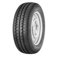 Continental VancoEco 235/65 R16C 118/116R