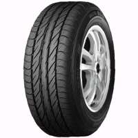 Dunlop JP EC201 185/65 R15 88T