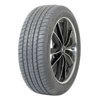Dunlop JP SP Sport 230 195/65 R15 91V