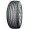 Yokohama AVS dB decibel V550