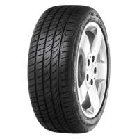 Gislaved Ultra*Speed 225/65 R17 102H