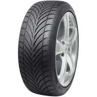 Gislaved Speed 606 175/65 R14 82H