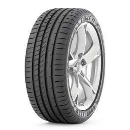 Goodyear Eagle F1 Asymmetric 2 XL 255/35 R19 96Y FP