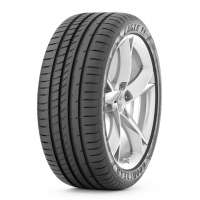 Goodyear Eagle F1 Asymmetric 2 255/40 R19 100Y