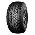 Yokohama Geolandar A/T-S G012 215/60 R16 95H