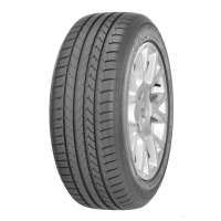Goodyear EfficientGrip 185/60 R15 88H