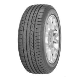 Goodyear EfficientGrip 215/55 R17 94V