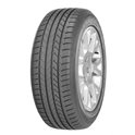 Goodyear EfficientGrip XL 205/45 R17 88W FP