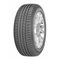 Goodyear EfficientGrip 205/45 R17 88W