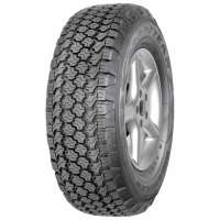 Goodyear Wrangler AT/SA 265/75 R15 113/111T