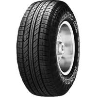 Hankook Dynapro HL RA25 245/75 R16 120/116R