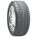 Hankook Ventus AS RH07 255/50 R20 109V