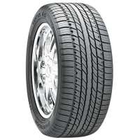 Hankook Ventus AS RH07 255/50 R20 109V