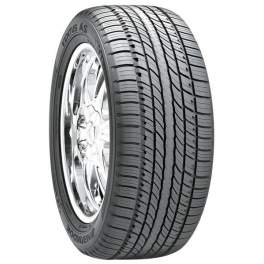 Hankook Ventus AS RH07 255/50 R20 109V