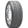 Hankook Ventus AS RH07 255/50 R20 109V