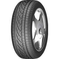 Kama Euro-129 185/60 R14 82H