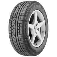 Kumho Ecsta KH11 225/50 R17 94W