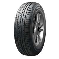 Kumho Ecsta HM KH31 205/55 R16 91V