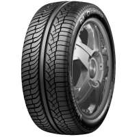 Michelin 4X4 Diamaris 235/65 R17 108V