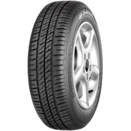 Sava Perfecta 185/65 R14 86T