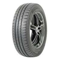 Michelin Agilis + 235/65 R16 115/113R