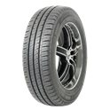 Michelin Agilis 205/70 R15C 106/104R