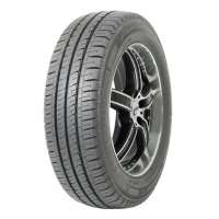 Michelin Agilis 215/75 R16C 116/114R