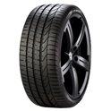 Pirelli P Zero Silver 275/30 ZR19 96Y