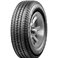 Michelin Agilis 51 215/60 R16C 103/101T