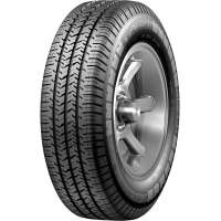 Michelin Agilis 51 225/60 R16C 105/103T