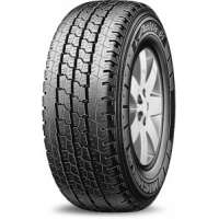 Michelin Agilis 61 165/70 R14C 89R
