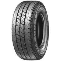 Michelin Agilis 81 175/75 R16C 101R