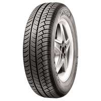 Michelin Energy E3A 165/65 R15 81T