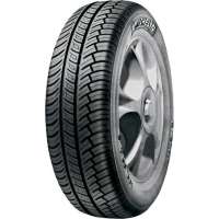 Michelin Energy E3B 1 185/70 R13 86T