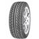 Michelin Latitude Diamaris 255/60 R17 106V