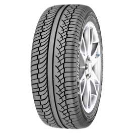 Michelin Latitude Diamaris 275/55 R17 109V
