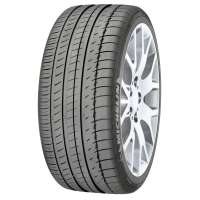 Michelin Latitude Sport 265/50 R19 110Y